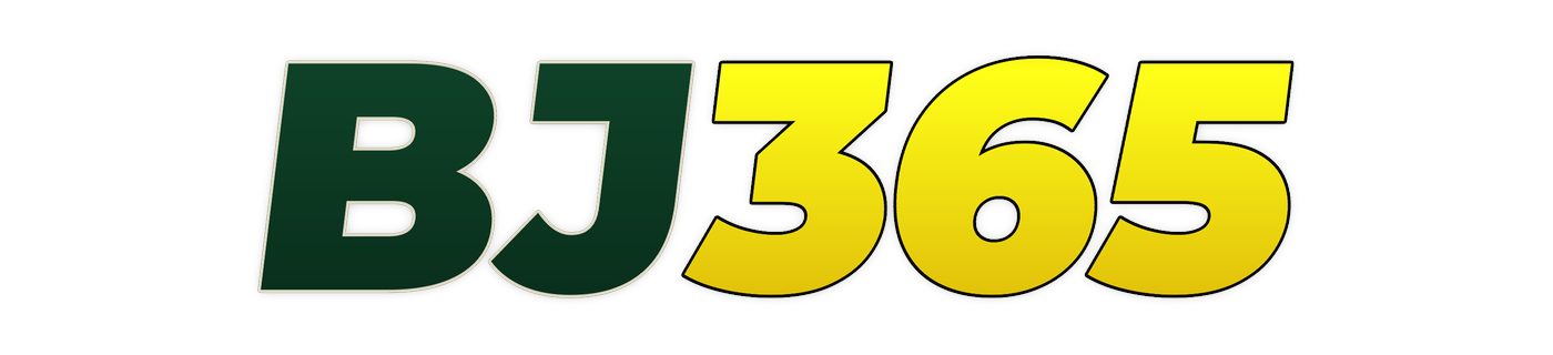 bj365